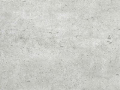 Check expert Klebe-Vinyl 2111E Fliese Rheinbaben Beton Premium