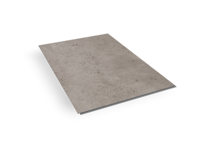Click-Vinyl CHECK One 2112 Zweckel Beton Fliese Standard