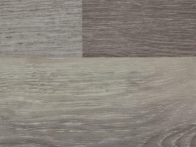 Check expert Klebe-Vinyl 2410E Waltrop Eiche Standard