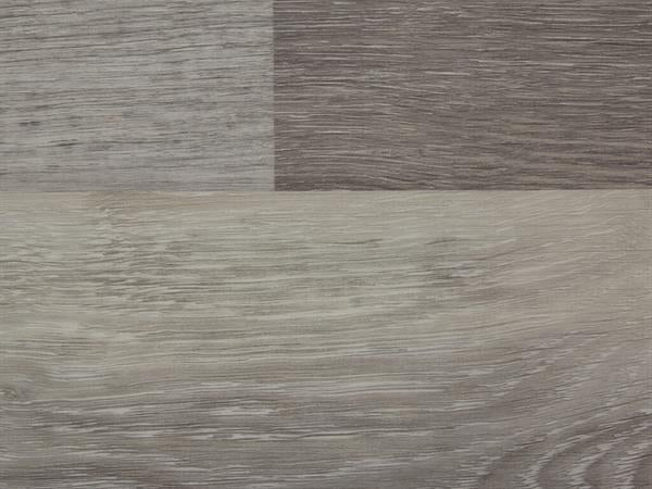 Check expert Klebe-Vinyl 2410E Waltrop Eiche Standard