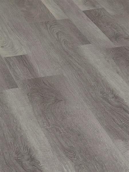 Check expert Klebe-Vinyl 2410E Waltrop Eiche Standard