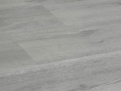 Check expert Klebe-Vinyl 2411E Ickern Eiche Standard