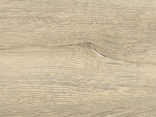 Click-Vinyl World of SPC 3524H San Francisco Oak Herringbone City