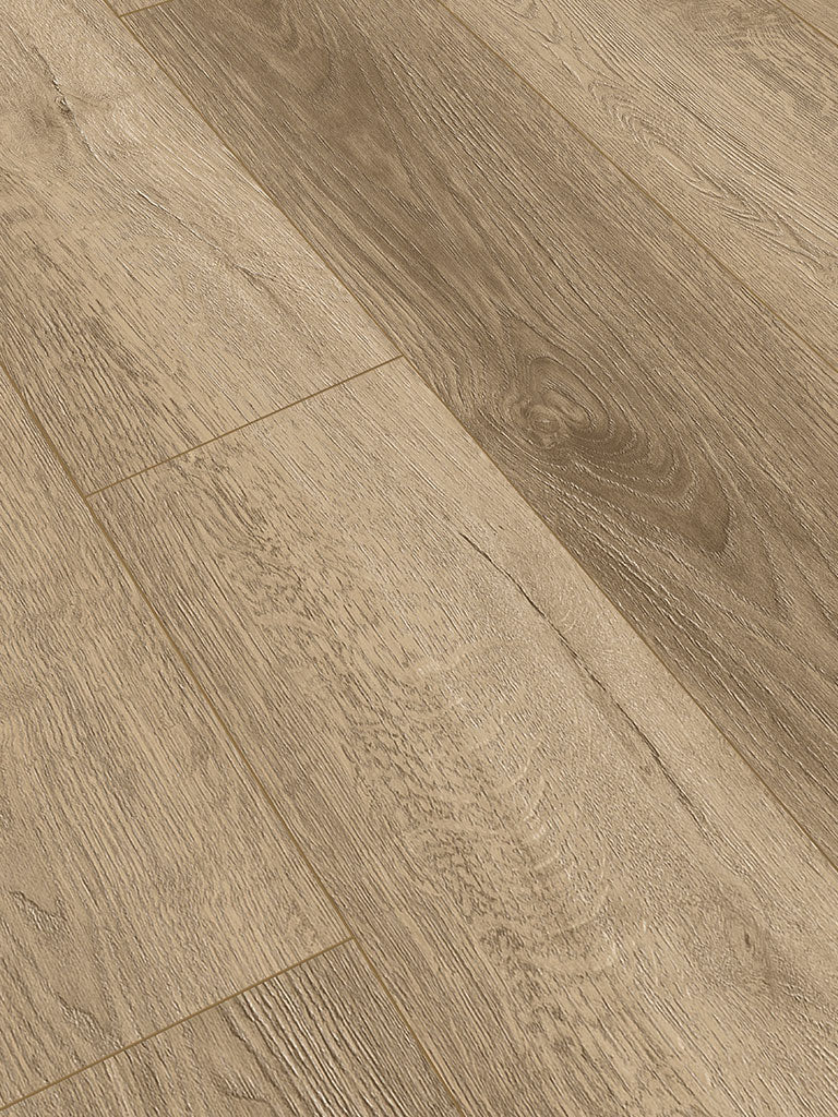 Click-Vinyl WORLD OF SPC 3524 San Francisco Oak Breitdiele City