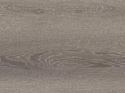 Click-Vinyl WORLD OF SPC 3526 St. Louis Oak Breitdiele City
