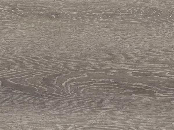 Click-Vinyl WORLD OF SPC 3526 St. Louis Oak Breitdiele City