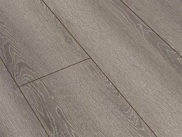 Click-Vinyl WORLD OF SPC 3526 St. Louis Oak Breitdiele City