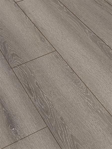 Click-Vinyl WORLD OF SPC 3526 St. Louis Oak Breitdiele City
