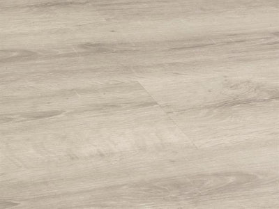 Click-Vinyl Das neue Vinyl 4004 Habichtwald Eiche Diele